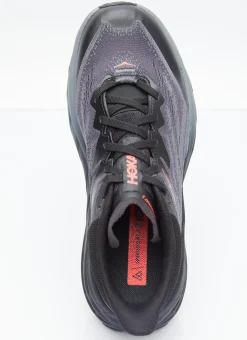 Speedgoat 5 Gtx Sneakers