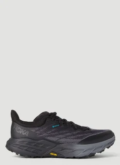 Speedgoat 5 Gtx Sneakers
