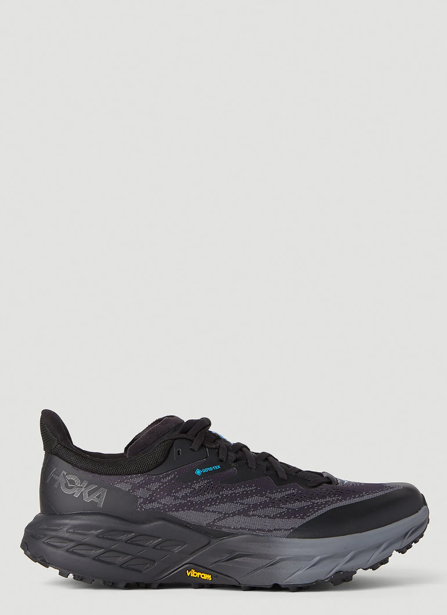 Speedgoat 5 Gtx Sneakers