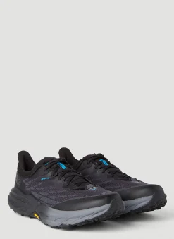 Speedgoat 5 Gtx Sneakers