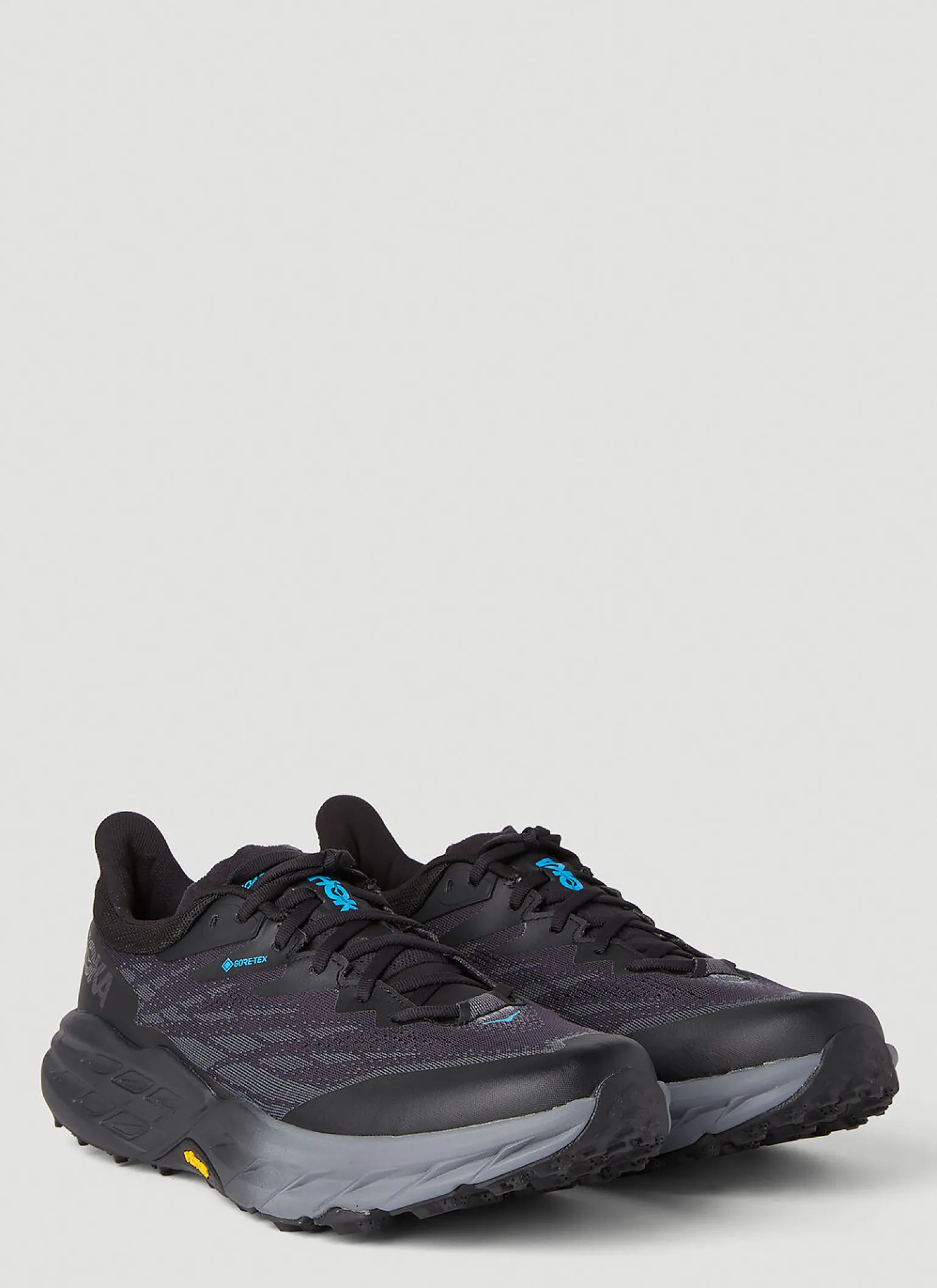 Speedgoat 5 Gtx Sneakers