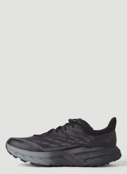 Speedgoat 5 Gtx Sneakers