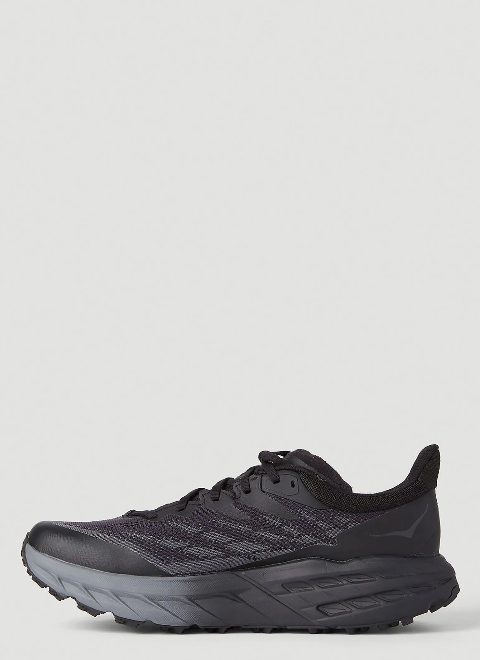 Speedgoat 5 Gtx Sneakers