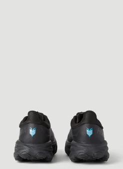 Speedgoat 5 Gtx Sneakers
