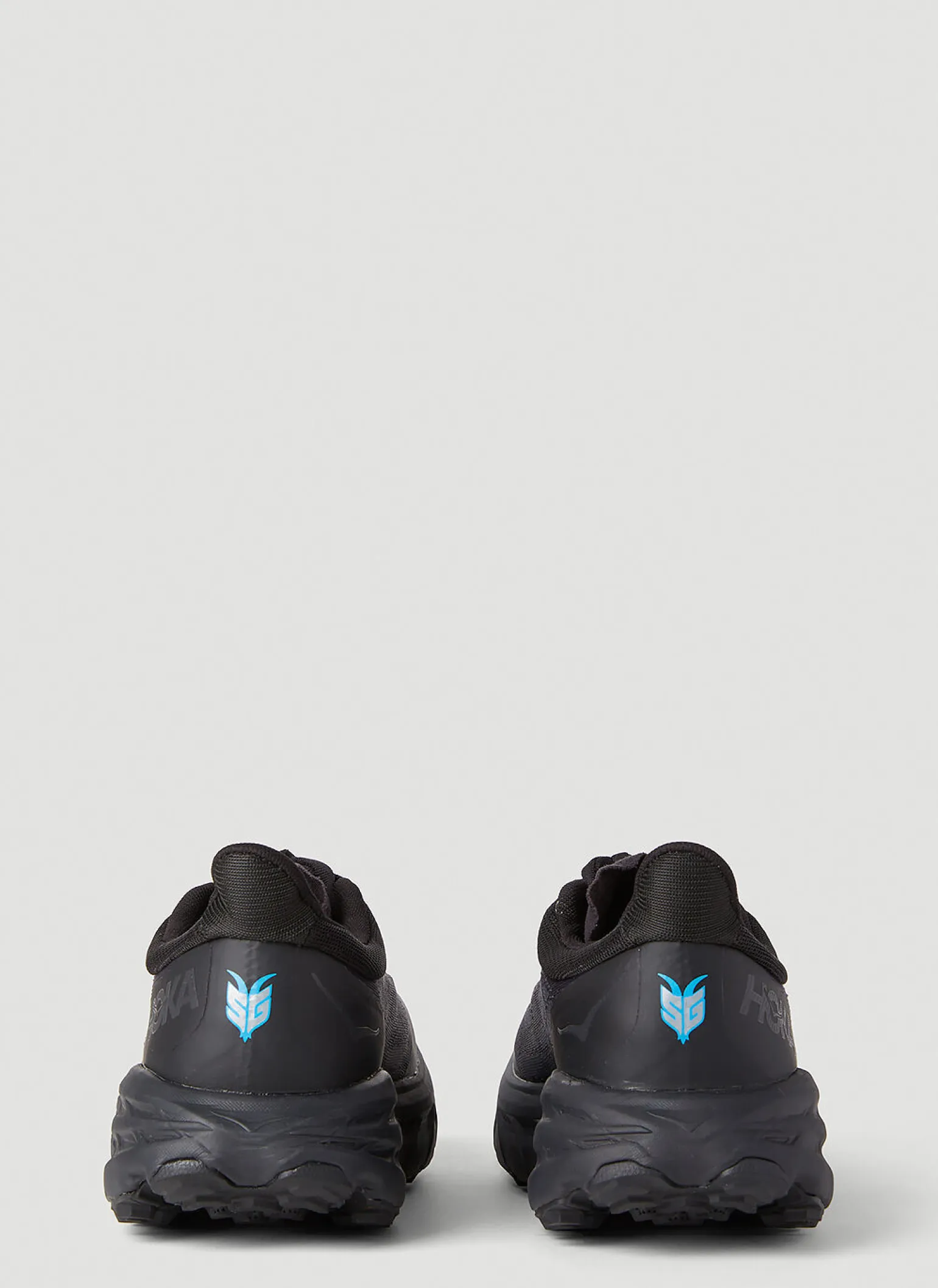Speedgoat 5 Gtx Sneakers