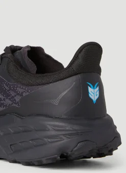 Speedgoat 5 Gtx Sneakers