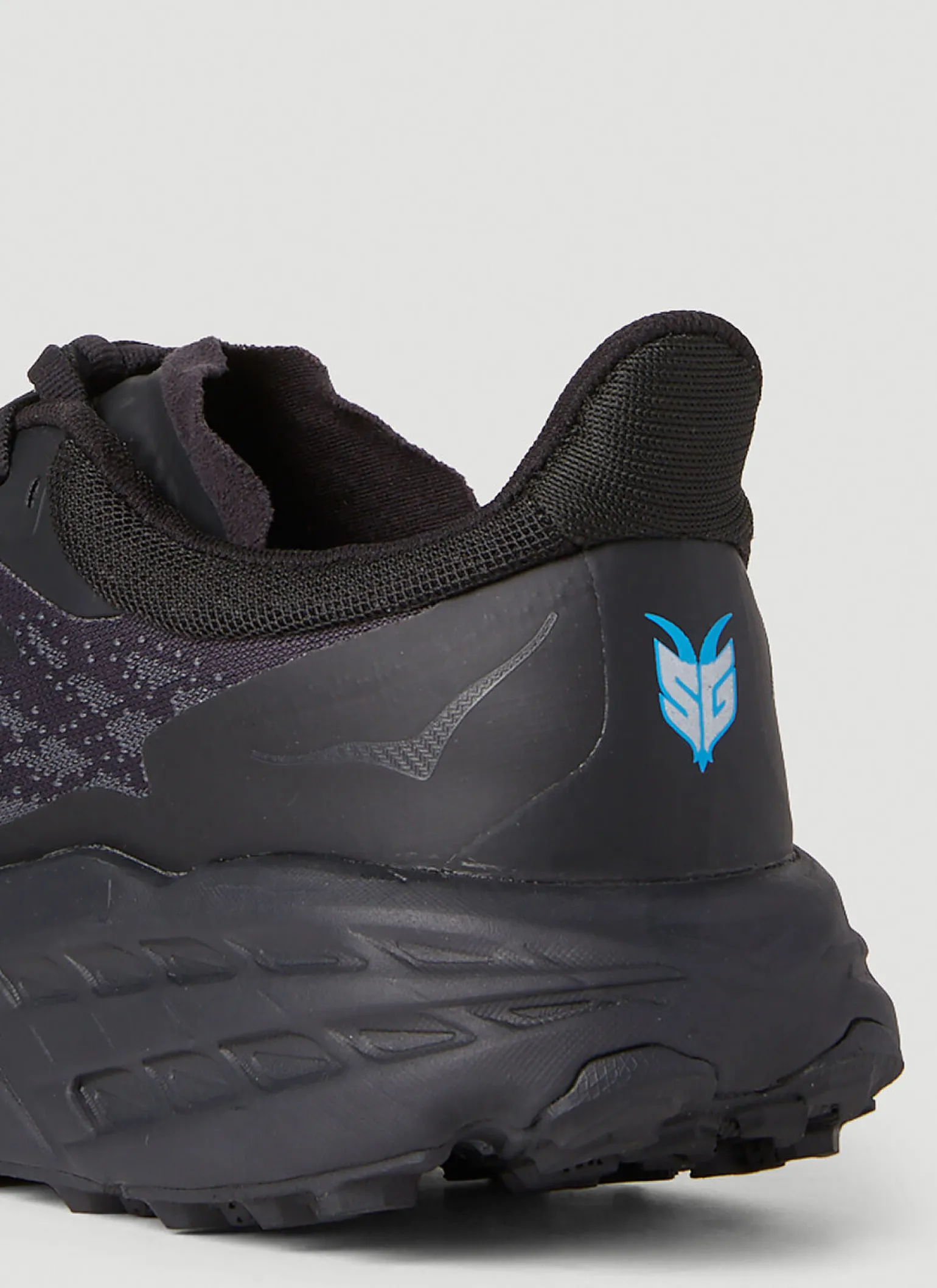 Speedgoat 5 Gtx Sneakers