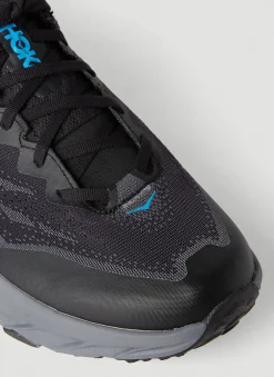 Speedgoat 5 Gtx Sneakers