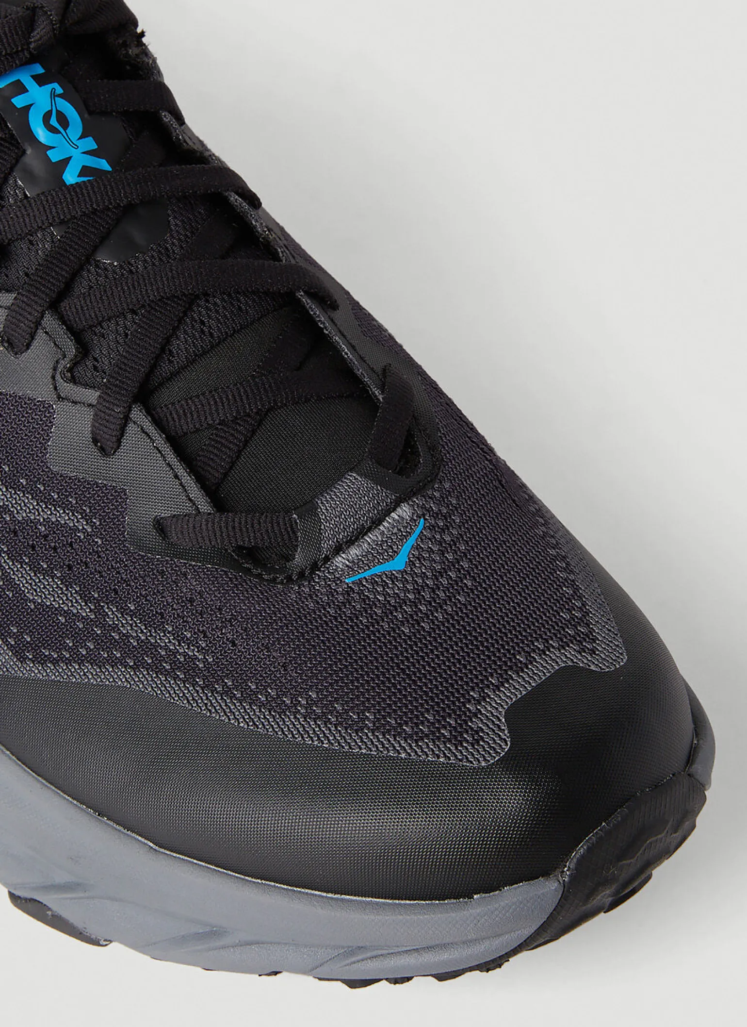 Speedgoat 5 Gtx Sneakers