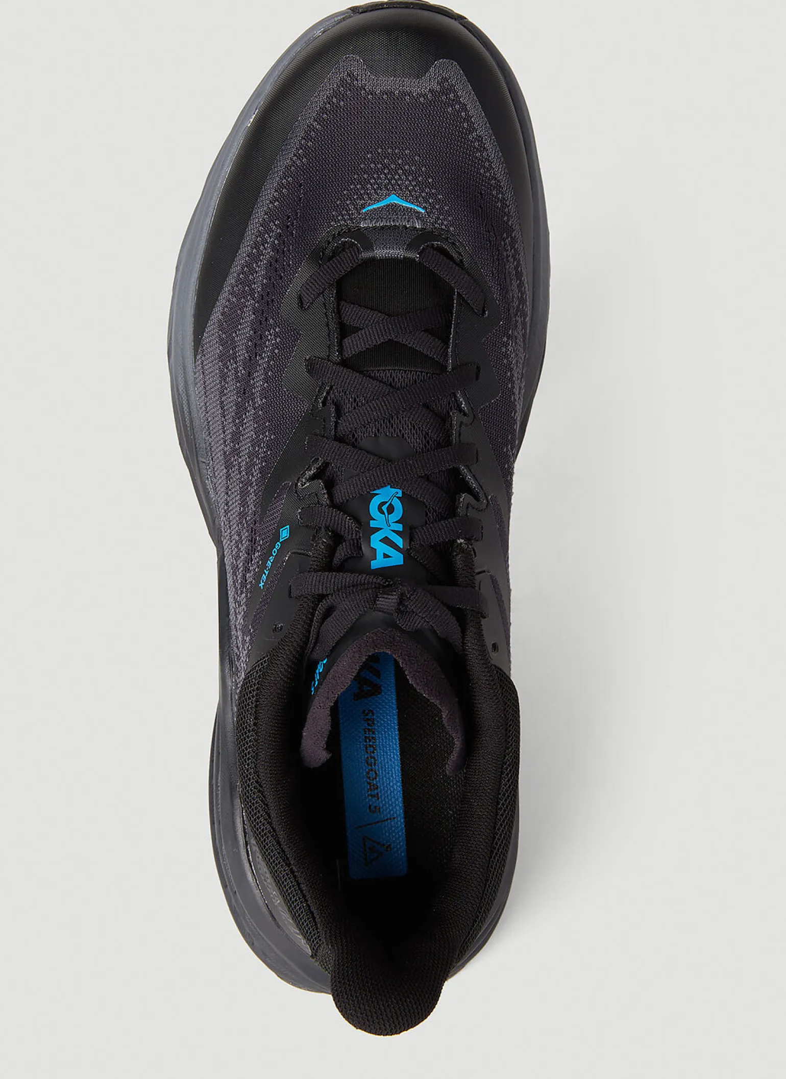 Speedgoat 5 Gtx Sneakers