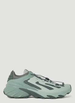 Speedverse Prg Sneakers