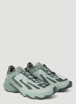 Speedverse Prg Sneakers