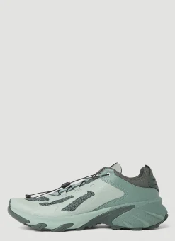 Speedverse Prg Sneakers