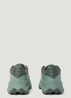 Speedverse Prg Sneakers