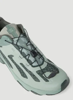 Speedverse Prg Sneakers