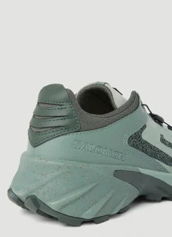 Speedverse Prg Sneakers