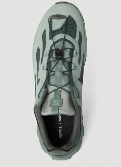 Speedverse Prg Sneakers