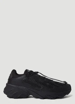 Speedverse Prg Sneakers