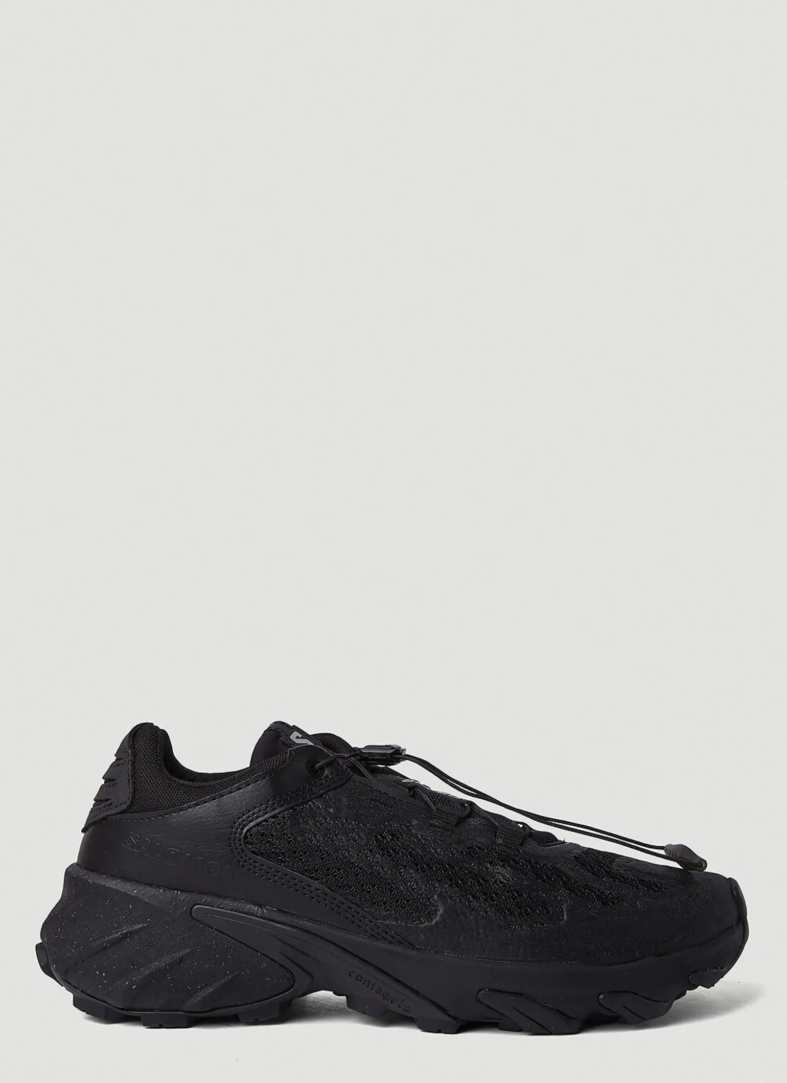 Speedverse Prg Sneakers
