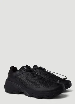 Speedverse Prg Sneakers