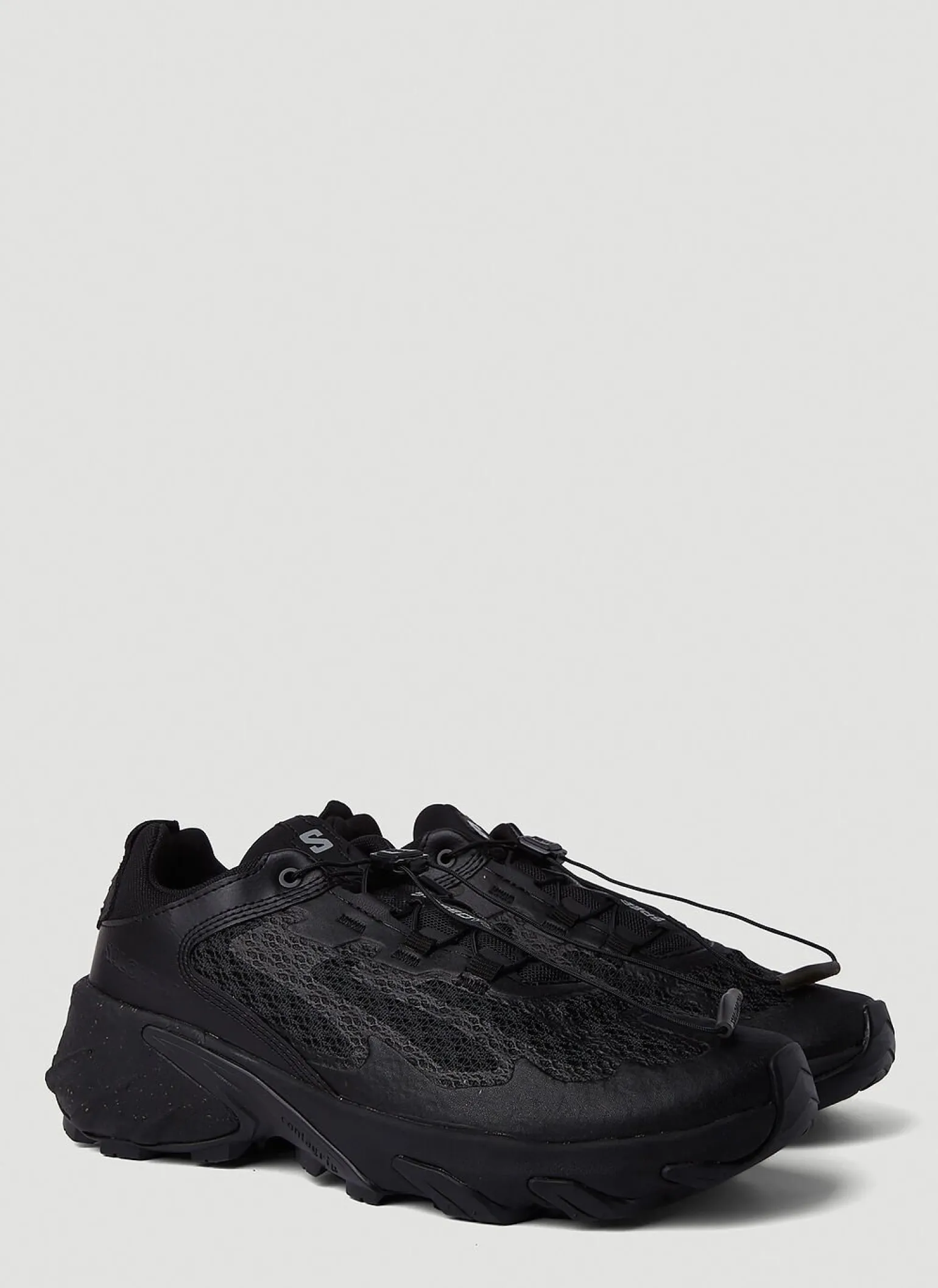 Speedverse Prg Sneakers