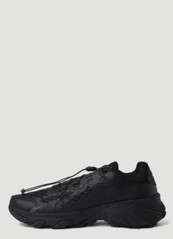 Speedverse Prg Sneakers