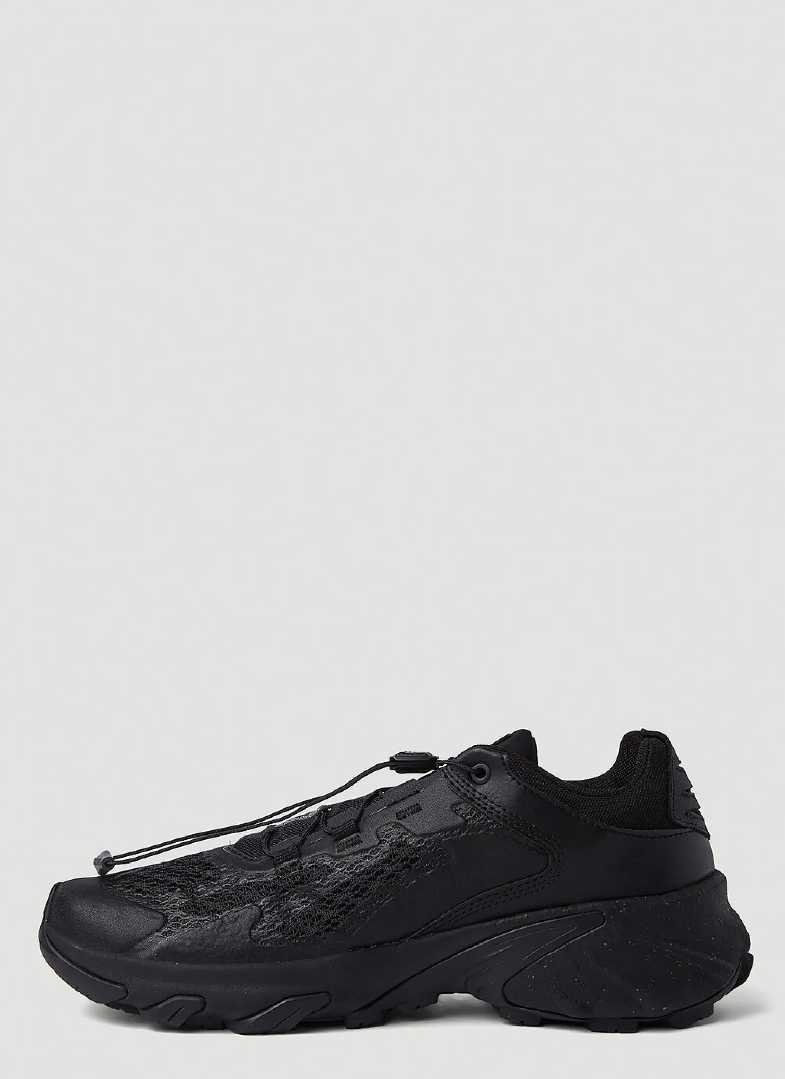 Speedverse Prg Sneakers