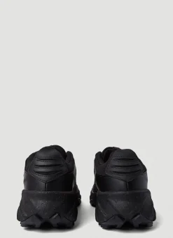 Speedverse Prg Sneakers