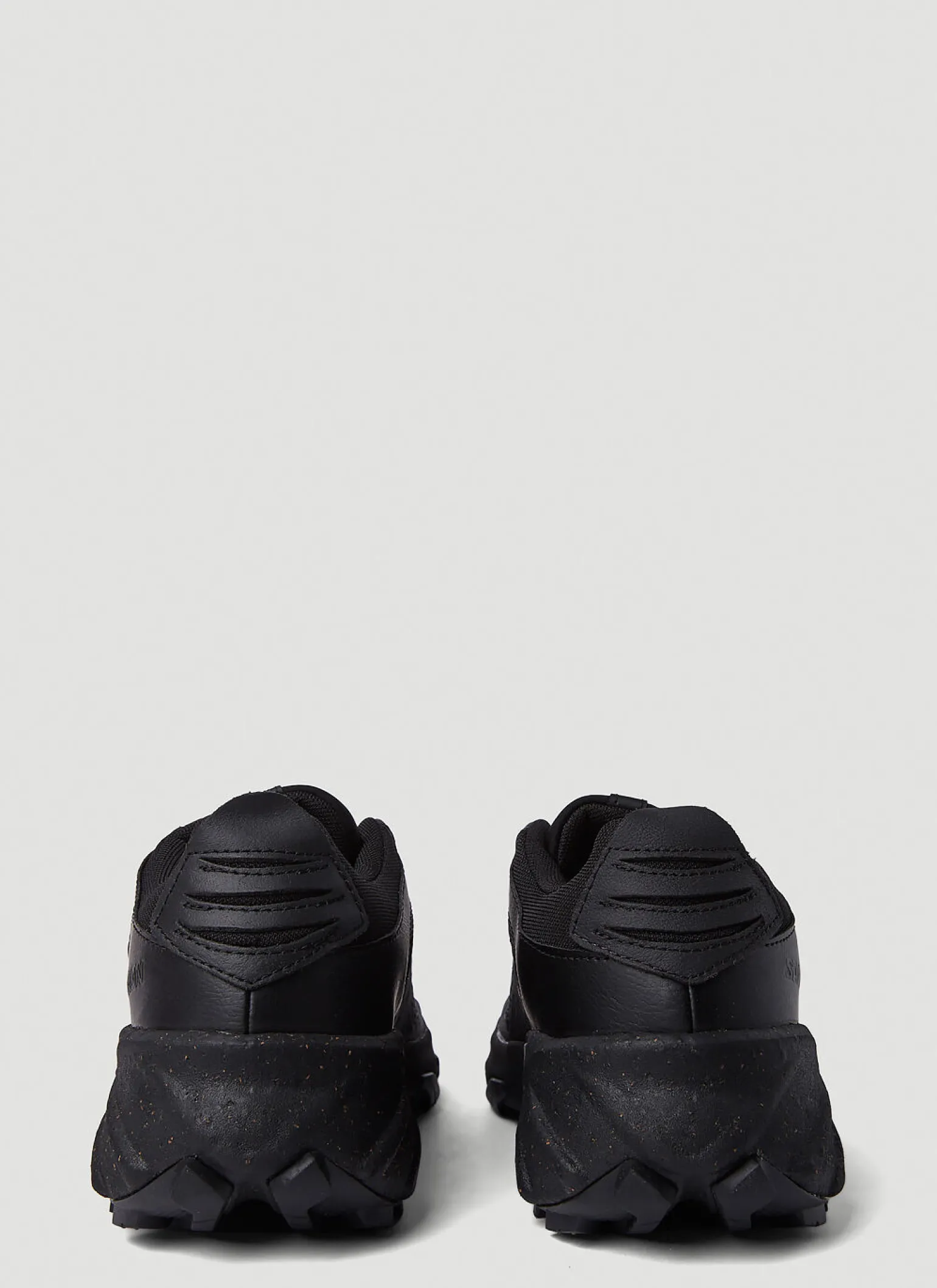 Speedverse Prg Sneakers