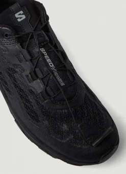 Speedverse Prg Sneakers