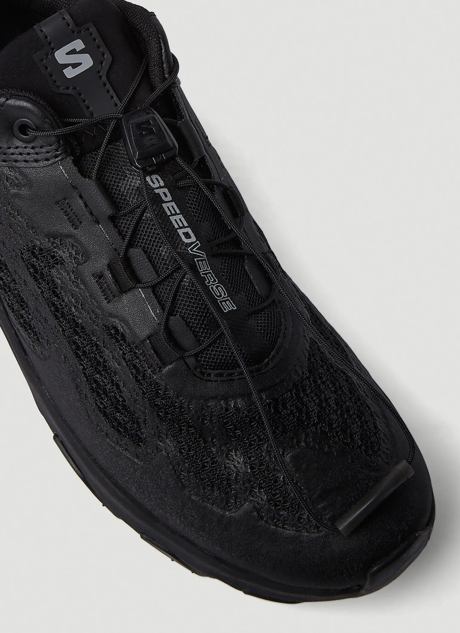 Speedverse Prg Sneakers