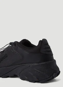 Speedverse Prg Sneakers