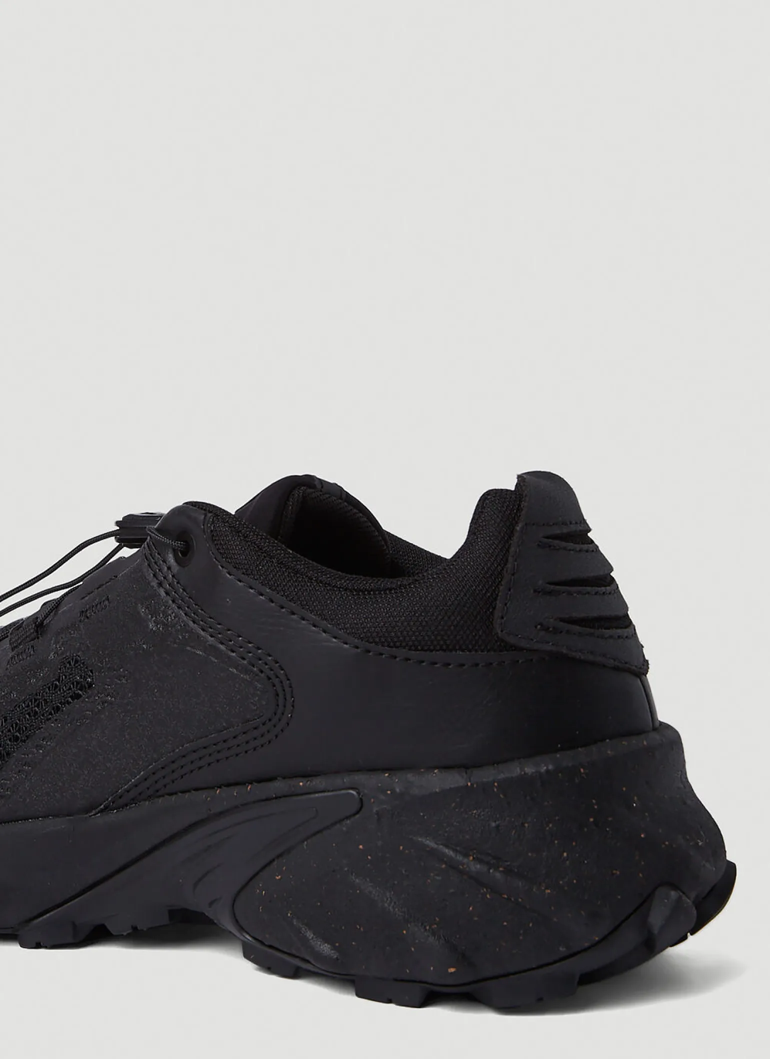 Speedverse Prg Sneakers