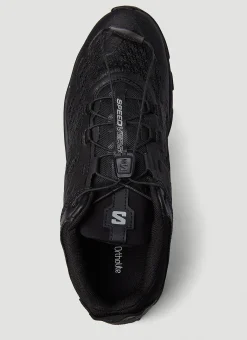 Speedverse Prg Sneakers