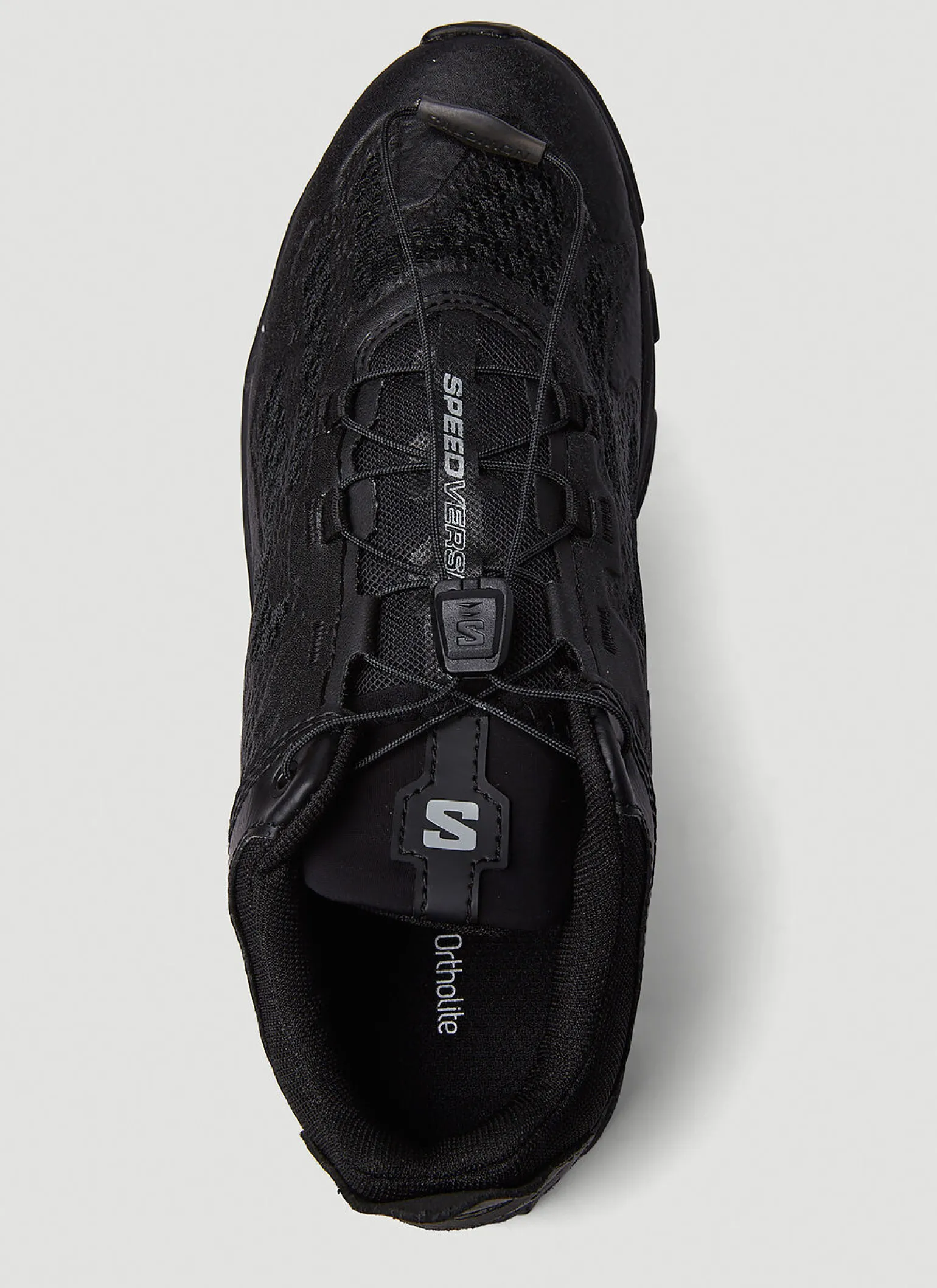 Speedverse Prg Sneakers