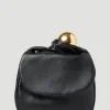 Sphere Medium Pouch