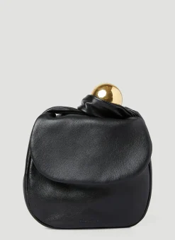 Sphere Medium Pouch