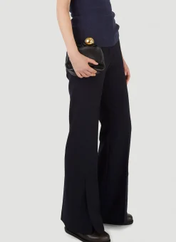 Sphere Medium Pouch