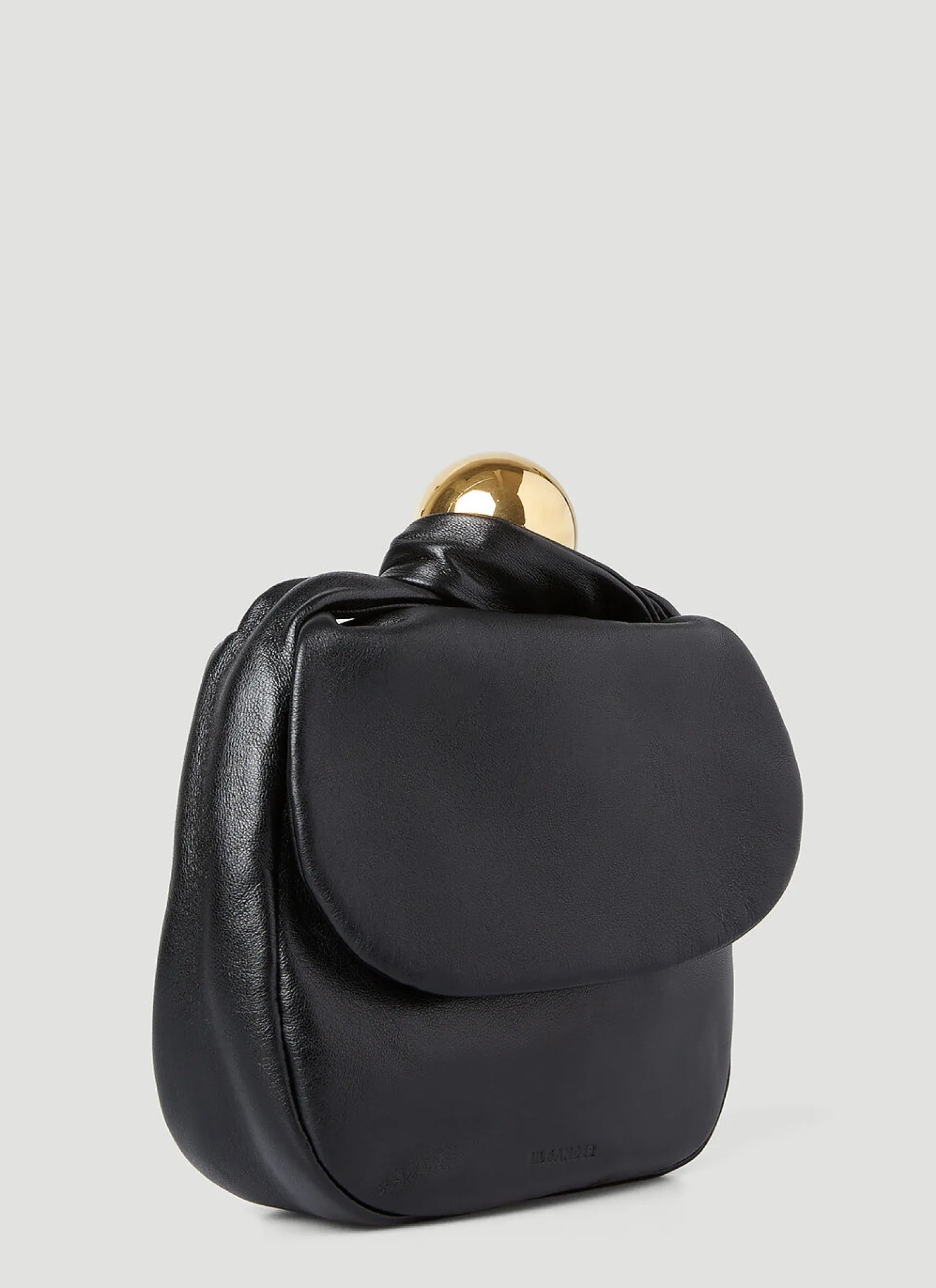 Sphere Medium Pouch