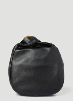 Sphere Medium Pouch