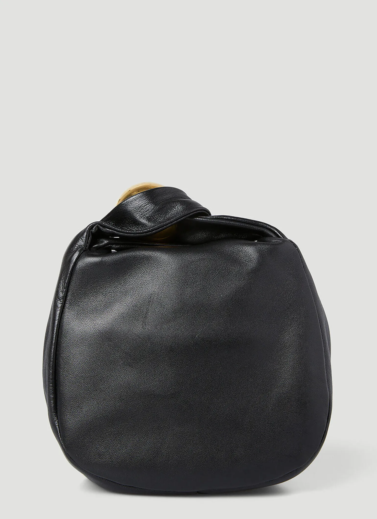 Sphere Medium Pouch