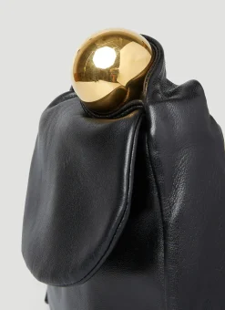 Sphere Medium Pouch