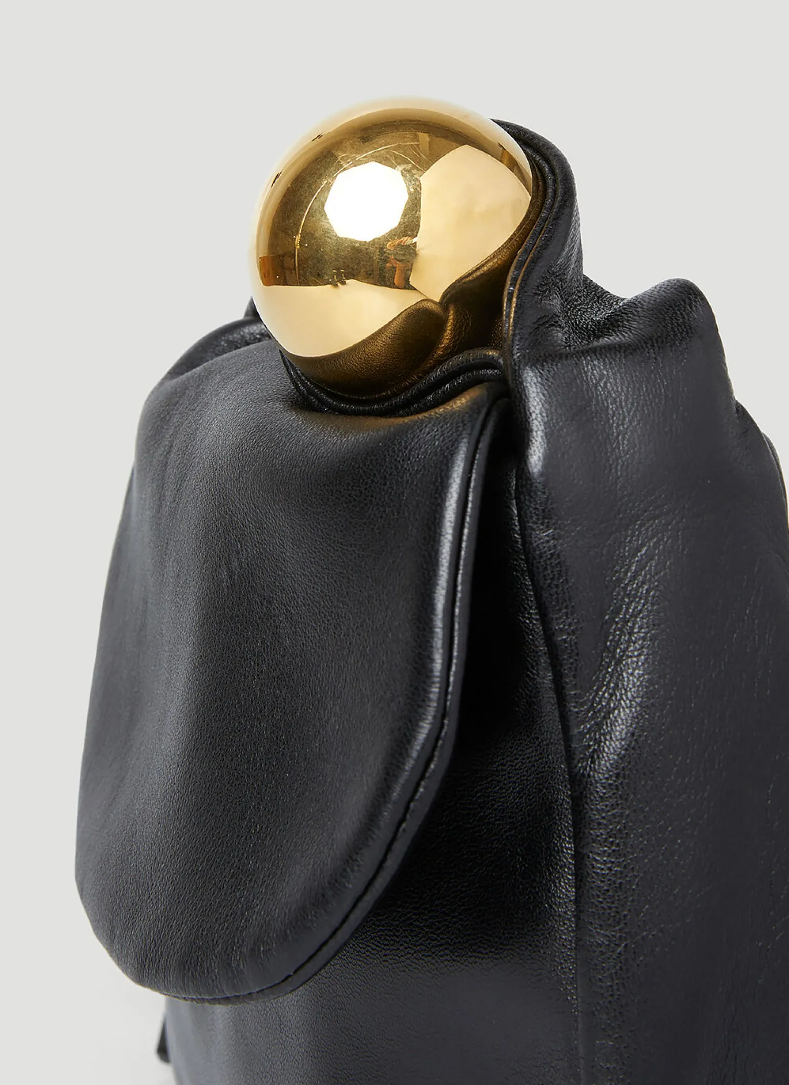 Sphere Medium Pouch