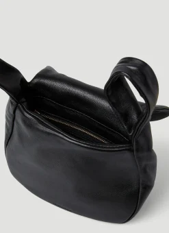 Sphere Medium Pouch