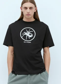 Spider T-Shirt