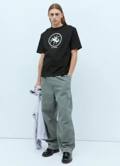 Spider T-Shirt
