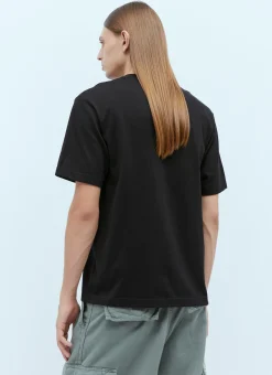 Spider T-Shirt