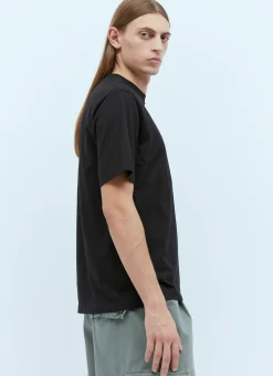 Spider T-Shirt