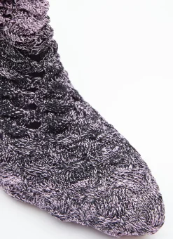 Spiral Cable Boots