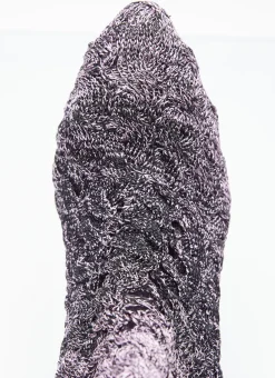Spiral Cable Boots